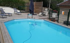 Chez Babeth
